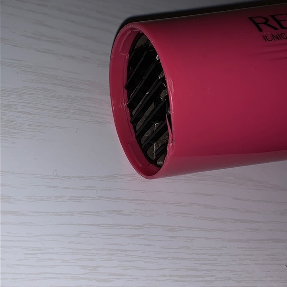 Revlon iconic / 1875W - Picture 3 of 3